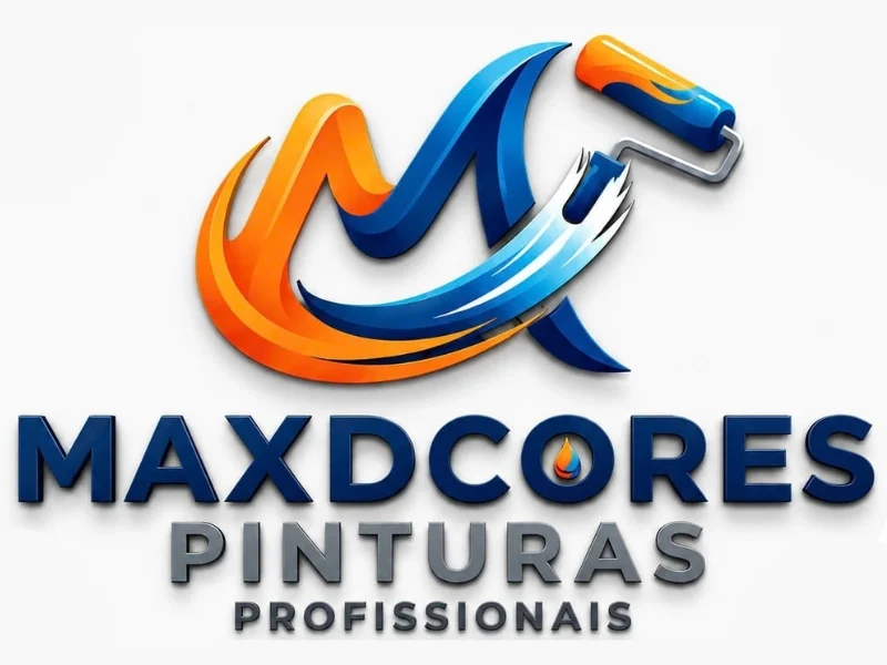 cartao.interativasitecrafters.com.br